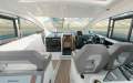 Beneteau Gran Turismo 32