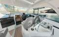 Beneteau Gran Turismo 32