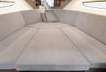 Beneteau Gran Turismo 32