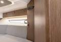 Beneteau Gran Turismo 32
