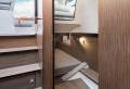 Beneteau Gran Turismo 32