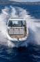 Beneteau Gran Turismo 32