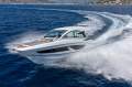 Beneteau Gran Turismo 32