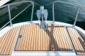 Beneteau Gran Turismo 32