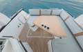 Beneteau Gran Turismo 32