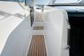 Beneteau Gran Turismo 32