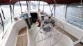 Beneteau Oceanis 405:11 Sydney Marine Brokerage Beneteau Oceanis 405 For Sale
