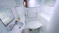 Beneteau Oceanis 405:16 Sydney Marine Brokerage Beneteau Oceanis 405 For Sale