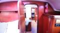 Beneteau Oceanis 405:17 Sydney Marine Brokerage Beneteau Oceanis 405 For Sale