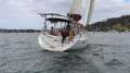 Beneteau Oceanis 405:5 Sydney Marine Brokerage Beneteau Oceanis 405 For Sale