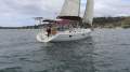 Beneteau Oceanis 405:6 Sydney Marine Brokerage Beneteau Oceanis 405 For Sale