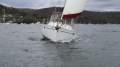 Beneteau Oceanis 405:10 Sydney Marine Brokerage Beneteau Oceanis 405 For Sale