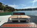 Fairline F-Line 33
