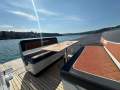 Fairline F-Line 33