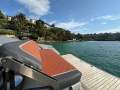 Fairline F-Line 33