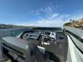 Fairline F-Line 33