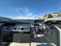 Fairline F-Line 33