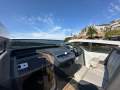 Fairline F-Line 33
