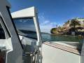 Fairline F-Line 33