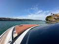 Fairline F-Line 33