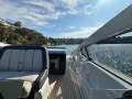 Fairline F-Line 33