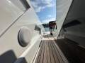 Fairline F-Line 33