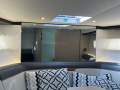 Fairline F-Line 33