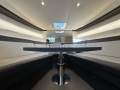 Fairline F-Line 33