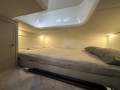 Fairline F-Line 33