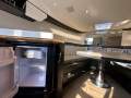 Fairline F-Line 33