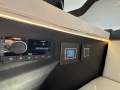 Fairline F-Line 33
