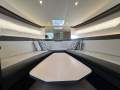 Fairline F-Line 33