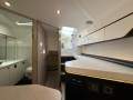Fairline F-Line 33