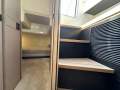 Fairline F-Line 33