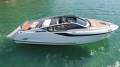 Fairline F-Line 33
