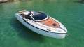 Fairline F-Line 33
