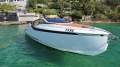 Fairline F-Line 33