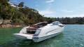 Fairline F-Line 33