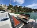 Fairline F-Line 33