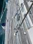 Hallberg-Rassy 42F