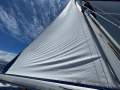 Hallberg-Rassy 42F