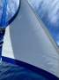 Hallberg-Rassy 42F