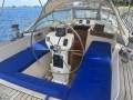 Hallberg-Rassy 42F