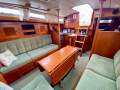 Hallberg-Rassy 42F