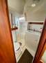 Hallberg-Rassy 42F