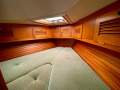 Hallberg-Rassy 42F