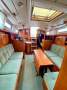 Hallberg-Rassy 42F