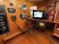 Hallberg-Rassy 42F