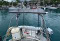 Hallberg-Rassy 42F