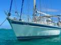 Hallberg-Rassy 42F